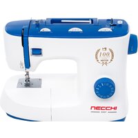 Necchi 2437