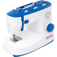 Necchi 2437 Image #2