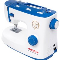 Necchi 2437 Image #5