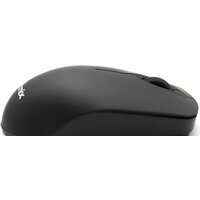 Ritmix RMW-506 Image #7