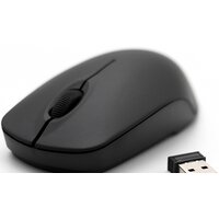 Ritmix RMW-506 Image #3