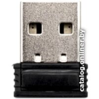 Ritmix RMW-506 Image #8