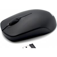 Ritmix RMW-506 Image #2