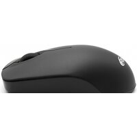 Ritmix RMW-506 Image #6