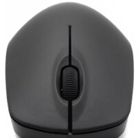 Ritmix RMW-506 Image #4