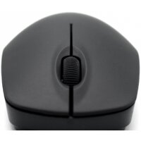 Ritmix RMW-506 Image #5