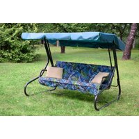 Olsa Новара с1632