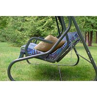 Olsa Новара с1632 Image #2