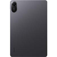 Xiaomi Redmi Pad 2 6GB/128GB международная версия (темно-серый) Image #2