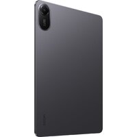 Xiaomi Redmi Pad 2 6GB/128GB международная версия (темно-серый) Image #4