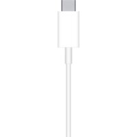 Apple 15W MagSafe Charger (1 м) Image #3