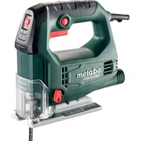 Metabo STEB 65 Quick [601030500]