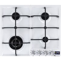 Schtoff H 6105 P06 IS (белый)