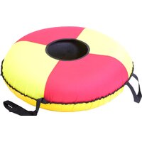 Тяни-Толкай Оксфорд 83 см (без клапана)