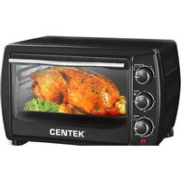 CENTEK CT-1536-20