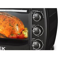 CENTEK CT-1536-20 Image #2