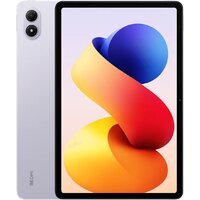 Xiaomi Redmi Pad 2 Pro 8GB/256GB международная версия (лавандовый пурпур)