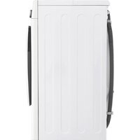 LG F2V5GS0W Image #13