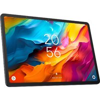 TCL NXTPAPER 14 9491G 8GB/256GB (темно-серый, с чехлом) Image #5