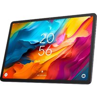 TCL NXTPAPER 14 9491G 8GB/256GB (темно-серый, с чехлом) Image #6