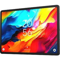 TCL NXTPAPER 14 9491G 8GB/256GB (темно-серый, с чехлом) Image #4