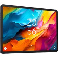 TCL NXTPAPER 14 9491G 8GB/256GB (темно-серый, с чехлом) Image #3
