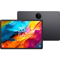 TCL NXTPAPER 14 9491G 8GB/256GB (темно-серый, с чехлом)