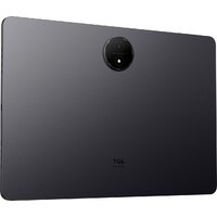 TCL NXTPAPER 14 9491G 8GB/256GB (темно-серый, с чехлом) Image #10