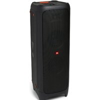 JBL PartyBox 1000 Image #3