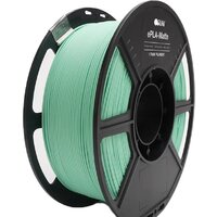 eSUN ePLA-Matte 1.75 мм 1000 г (мятно-зеленый)