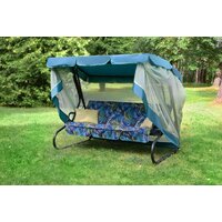 Olsa Новара-2 с1653