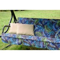 Olsa Новара-2 с1653 Image #2