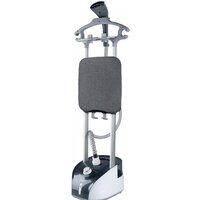 Scarlett SC-GS130S19