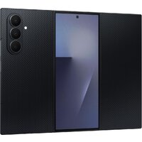 Samsung Galaxy Z TriFold SM-F968B 16GB/512GB (черный) Image #2