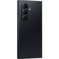 Samsung Galaxy Z TriFold SM-F968B 16GB/512GB (черный) Image #10