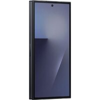 Samsung Galaxy Z TriFold SM-F968B 16GB/512GB (черный) Image #9