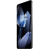 OnePlus 13 16GB/512GB международная версия (черный) Image #5