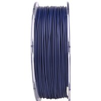 eSUN PLA+ 1.75 мм 1000 г (темно-синий) Image #2