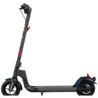 Tribe Himba Pro (черный)