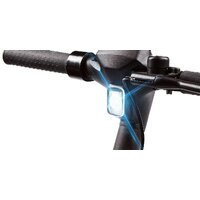 Tribe Himba Pro (черный) Image #4