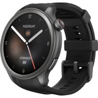 Amazfit Balance (полночь)