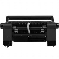 Tefal GC7P0810 Image #5