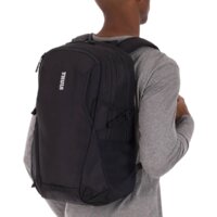 Thule EnRoute 23L TEBP4216K (черный) Image #4