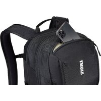 Thule EnRoute 23L TEBP4216K (черный) Image #6