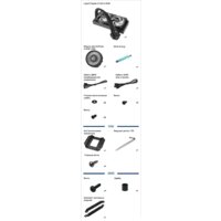 Arctic Liquid Freezer III 240 A-RGB White ACFRE00150A Image #2