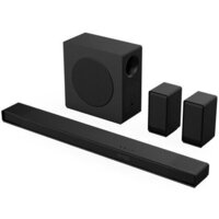 Hisense AX5140Q Image #2