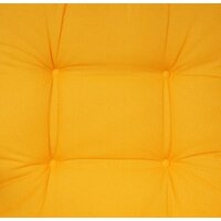 Olsa Пагода с1543 Image #3