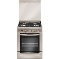 Кухонные плиты