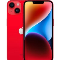 Apple iPhone 14 512GB (PRODUCT)RED