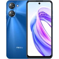 MEIZU Mblu 21 6GB/128GB международная версия (океанический синий) Image #1
